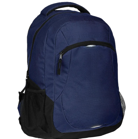 Explore Action Backpacks