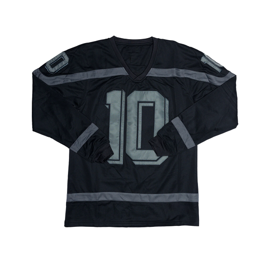Bruiser Mesh Hockey Jersey