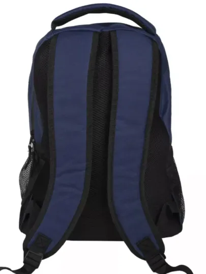 Football Chicago Bears Action Backpack