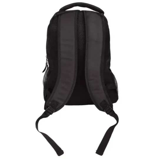 Las Vegas Raiders Logo Action Backpack
