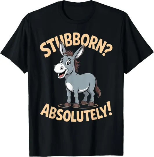 Discover Jacksonville Jaguars Limited Edition Front Pockets Men Shorts (Belt Not Included)