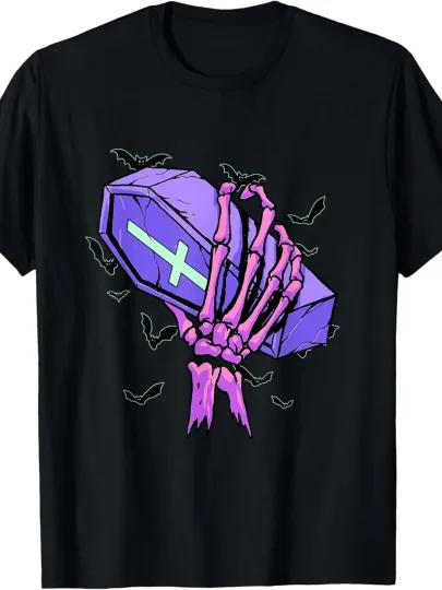 Discover San Francisco 49ers Limited Edition Front Pockets Men Shorts (Belt Not Included)