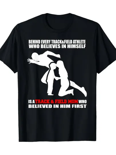 Discover Las Vegas Raiders Limited Edition Front Pockets Men Shorts (Belt Not Included)