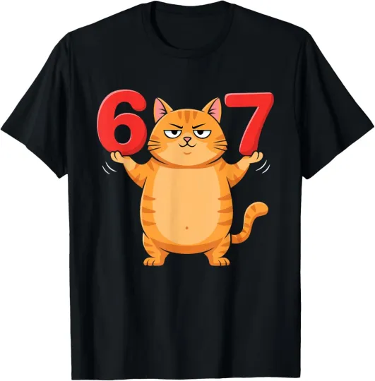 Discover Buffalo Bills Personalized Multi-Pockets Man Shorts