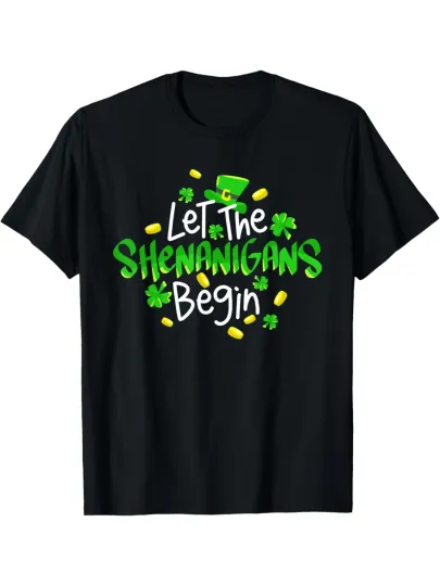 Discover San Francisco 49ers Personalized Multi-Pockets Man Shorts