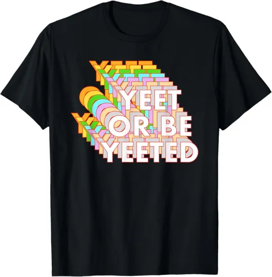 Discover Las Vegas Raiders Personalized Multi-Pockets Man Shorts