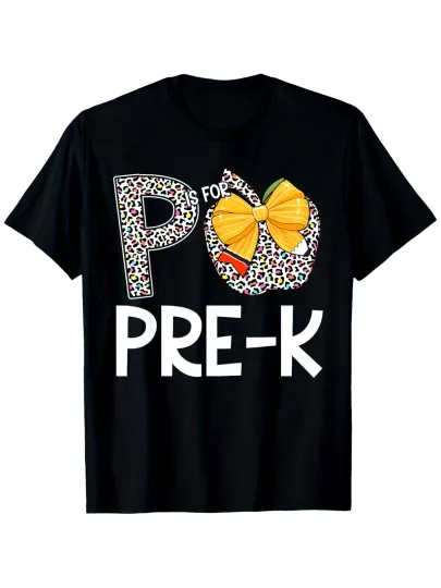 Discover Detroit Lions Personalized Multi-Pockets Man Shorts