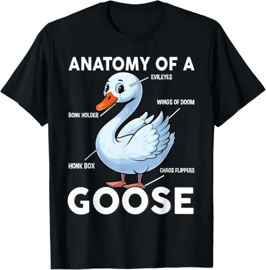 Discover Miami Dolphins Personalized Multi-Pockets Man Shorts