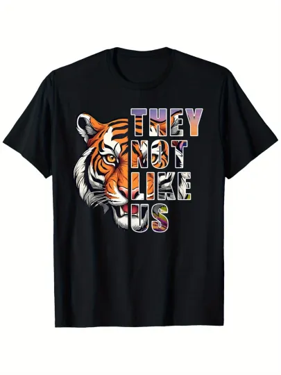 Discover Dallas Cowboys Personalized Multi-Pockets Man Shorts