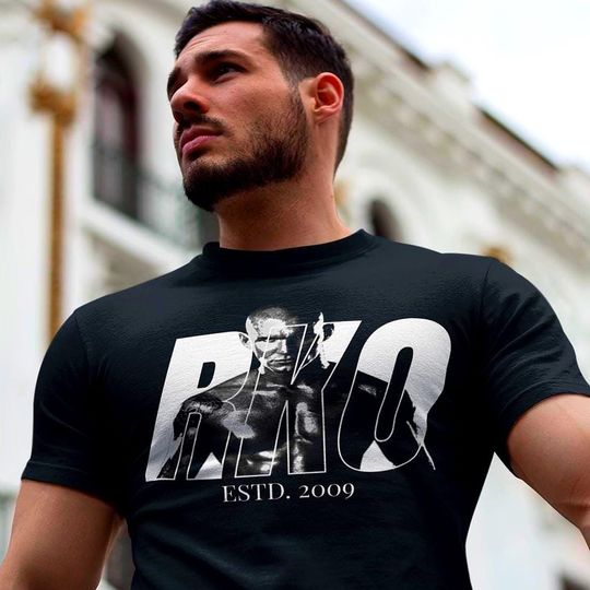 Discover Orton 2009 Shirt Viper Era Tee Age of Orton Legacy Wrestling Fan Gift Apex Predator  Style Custom Retro Vintage RKO Birthday Merch