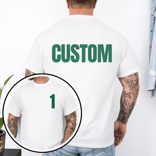 Discover CUSTOM Name Caddie Tshirt, Personalized Caddie Costume, Simple Golf Costume, Caddie Golf Shirt,  Golf Tee, Personalized Caddie Master Golfer