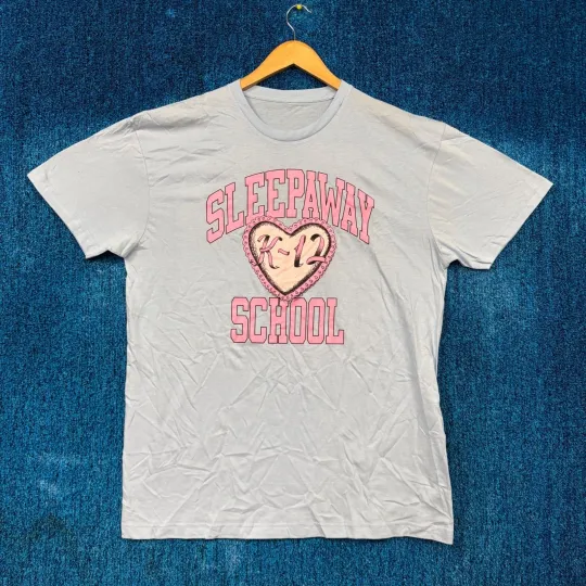 Discover Melanie Martinez “K-12” Graphic T-Shirt