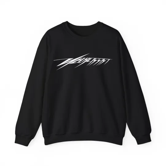 Discover Playboi Carti Narcissist Sweatshirt, WLR Tour Merch