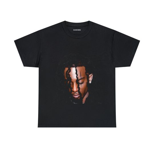 Discover Playboi Carti Narcissist shirt
