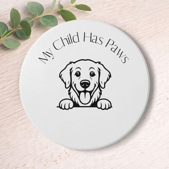 Explore Ceramic Coasters