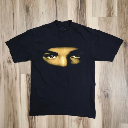 Discover Drake 21 Savage It’s All a Blur Tour OFFICIAL T Shirt 2023 Concert