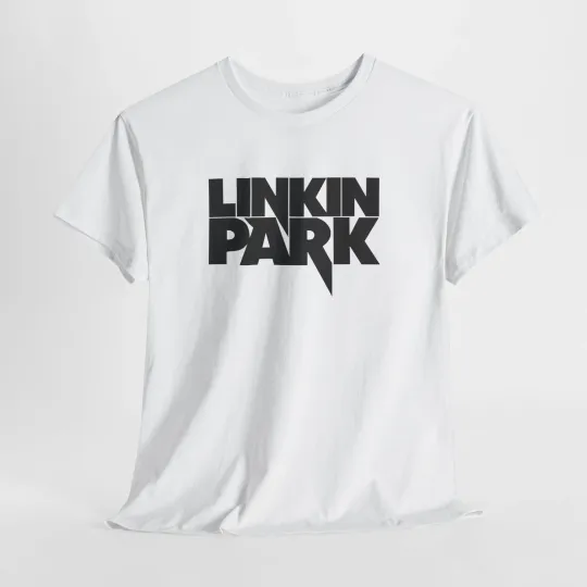 Linkin Park T-Shirt for Men Women Fans