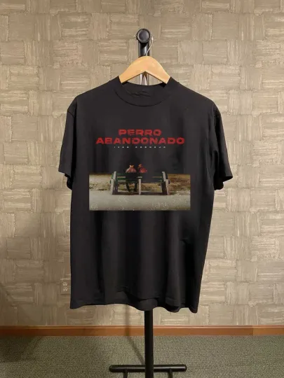 Discover Rare Ivan Cornejo Album Collection Gift For Fans Shirt