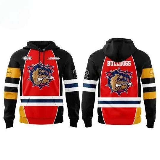 Discover Arkansas Razorback Hog Pride 2026 3D Hoodie