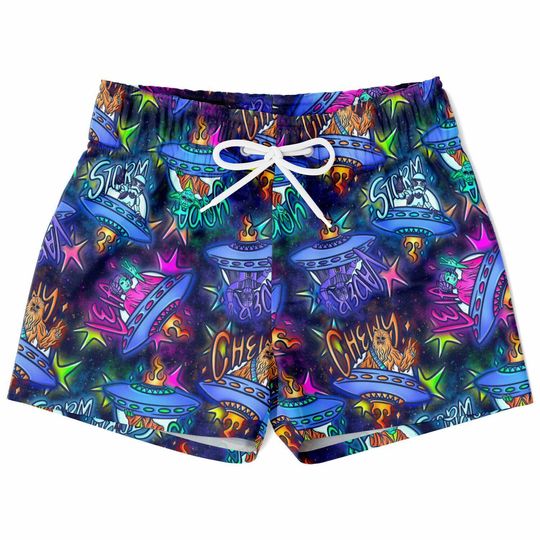 Discover Star Wars Swim Trunks, Star Wars Boys Beach Shorts, Disney Vacation Swimwear, Swim Suit Swim Trunks, Vacation Essentials, Kids Swim