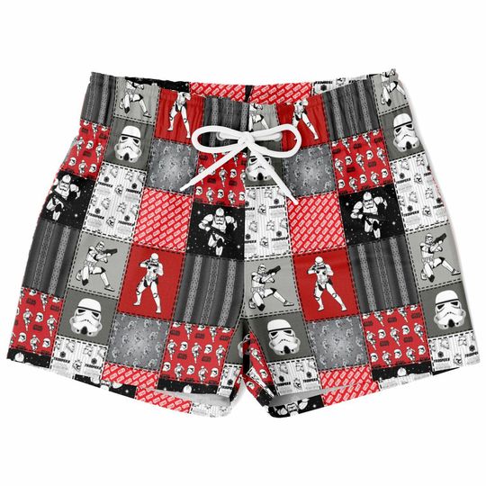 Discover Star Wars Swim Trunks, Star Wars Boys Beach Shorts, Disney Vacation Swimwear, Swim Suit Swim Trunks, Vacation Essentials, Kids Swim