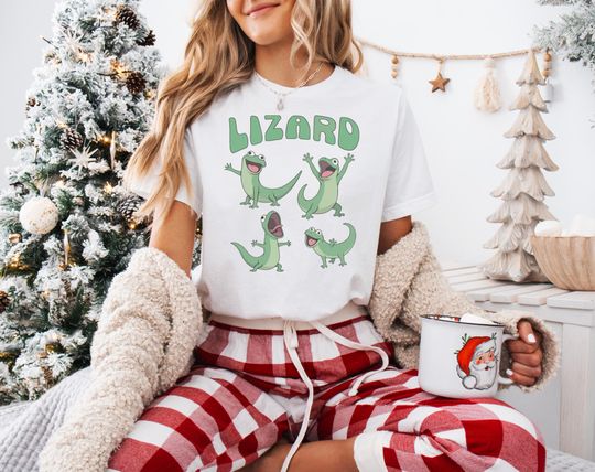 Discover Disney Hoppers Shirt, Tom Lizard Tee, Disneyland Shirt, Tom Lizard Shirt, Disney Movie Shirt, Gift for Her, Hoppers Tee, Lizard Shirt