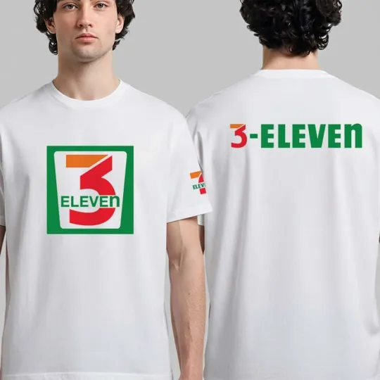 Discover "Stone Cold" Steve Austin 30th Anniversary Bulletproof T-Shirt