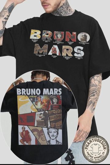 Discover Tour Shirt, 2026 Romantic Pop Concert Tee Vintage Music Fan Shirt, Gift for Her