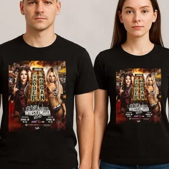 Discover Siena Saints 2026 MAAC Hoops Mens Basketball Tournament Champions T-Shirt