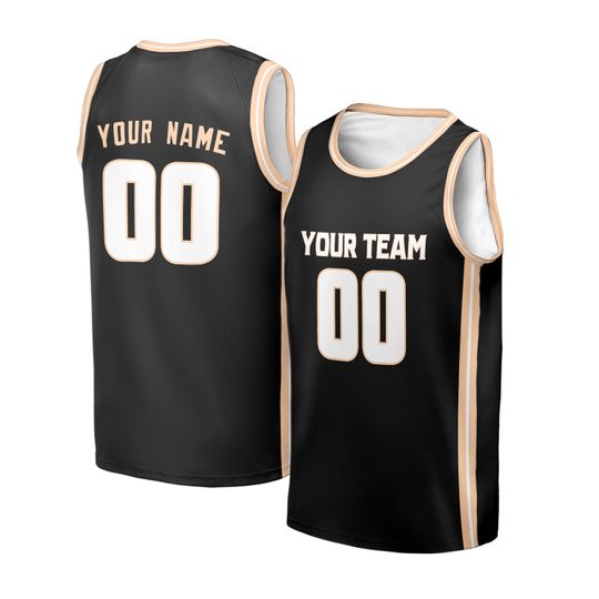 Discover Personalized 2025/26 Atlanta Hawks Jersey Kid & Adult  Fan Inspired Black City Style