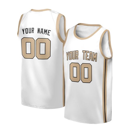 Discover Personalized 2025/26 Boston Celtics Jersey Kid & Adult  Fan Inspired White Swingman City Style