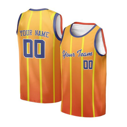 Discover Personalized 2025/26 Charlotte Hornets Jersey Kid & Adult  Fan Inspired Orange Swingman City Style