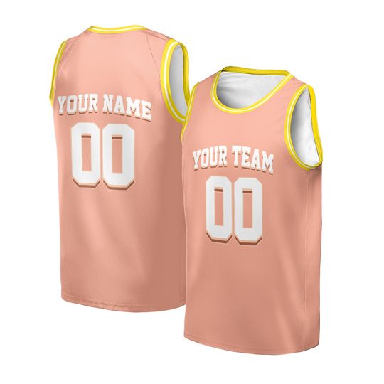 Discover Personalized 2025/26 Cleveland Cavaliers Jersey Kid & Adult  Fan Inspired Swingman City Style