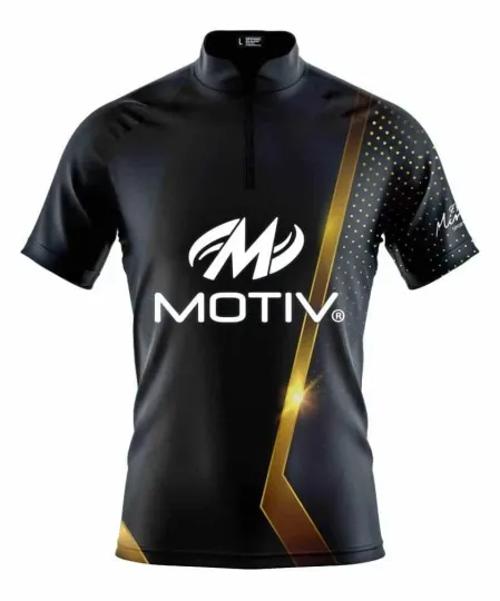 Discover *Best Gift* Custom Name Motiv Altair Bowling Jersey Size S-5XL