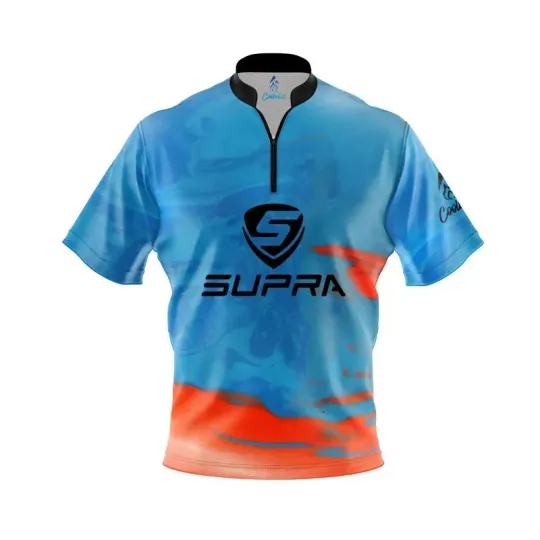 Discover Custom Name Motiv Supra Sport Bowling Jersey Shirt All Size S-5XL