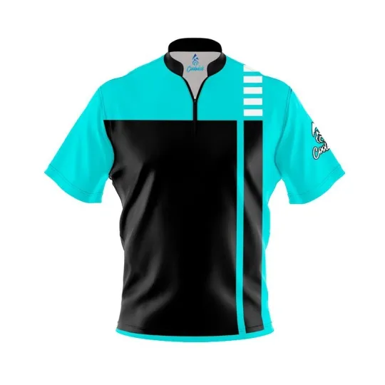 Discover Custom Name Level Bowling Jersey Shirts - USA Size