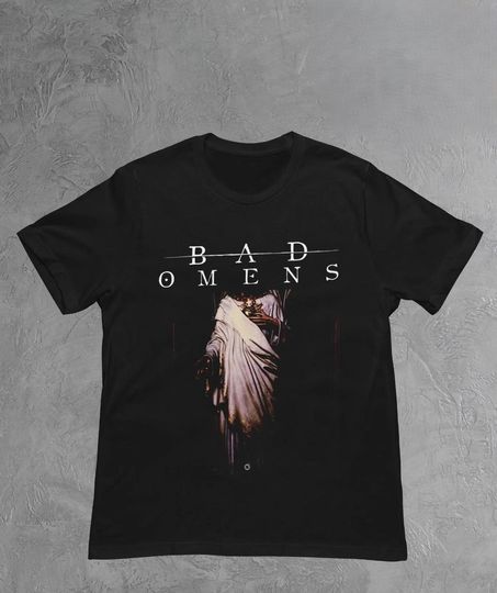 Discover T-Shirt Merch Unisex Gift For Fans