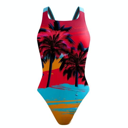 Discover The 2025 Summer New Women's Swimsuits Are Casual Bikinis, Sexy And Good-Looking, And Made Of Comfortable Materials Women 3