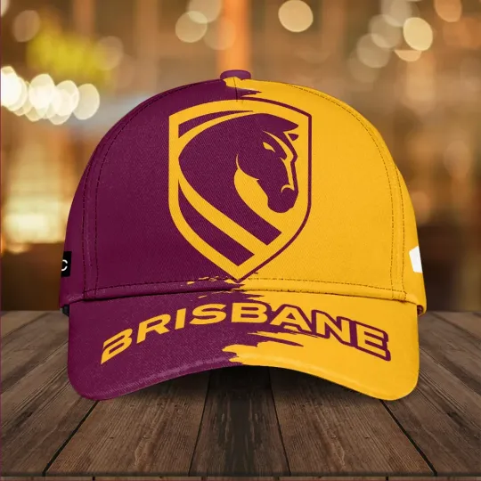 Discover Broncos 2026 Classic Cap