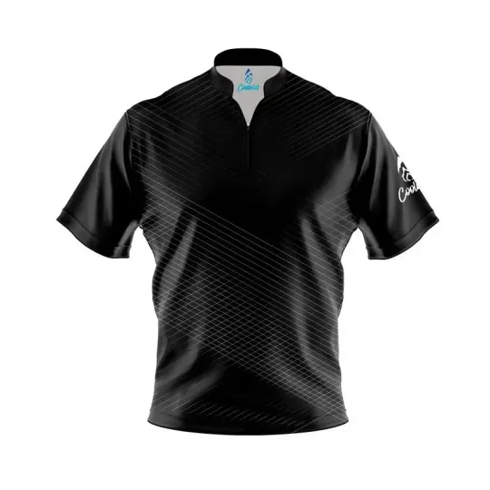 Discover Custom Name Lucky Shirt Bowling Jersey Shirt