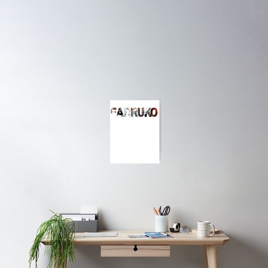 Discover Farruko Essential T-Shirt Sticker Poster