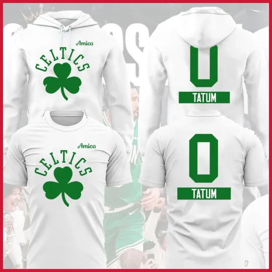 Discover 🔥Welcome - 2026 Jayson Tatum “Back to 0” Basketball Team Gift For Fans Fastship