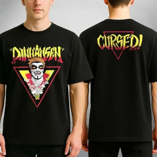 Discover 2 Sides Candlebox 2026 Tour 33 Years Anniversary Shirt