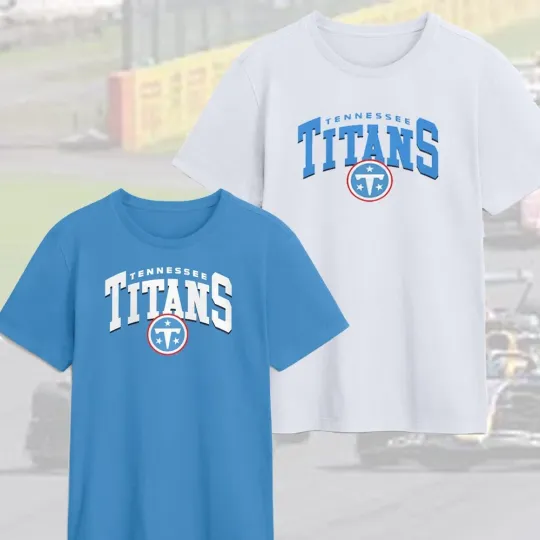 Discover Tennessee Football Team Titan1  Arch New Chapter Begins Fans Gift