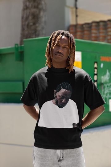 Discover Kendrick Lamar Vintage Shirt, Kendrick Lamar hip hop rapper shirt, Kendrick Lamar graphic tee, Kendrick Lamar shirt merch