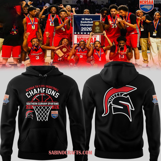 Kyle Larson 2025 NASCAR Cup Series Champion 3D Hoodie Unisex