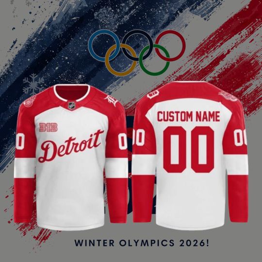 Discover Rochester Americans Buffalo Bills Day Hockey Jersey  AHL Ice Hockey Fan Apparel, Sports Shirt, Gift for Amerks Fans