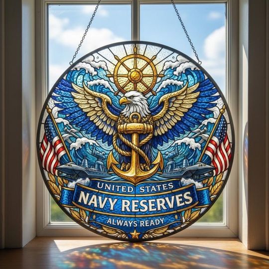 USA 250th Anniversary Suncatcher  Patriotic Home Decor, 17762026 Semiquincentennial, America 250th Birthday Gift