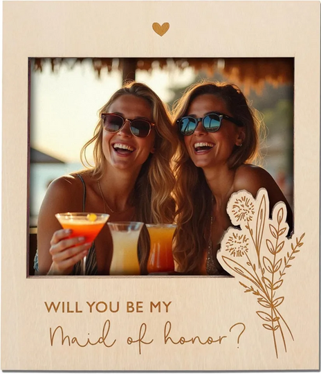 Explore Photo Frame Fridge Magnets