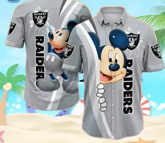 Discover Disney Halloween Mickey Mouse Las Vegas Friends Shirt  Family Shirt2